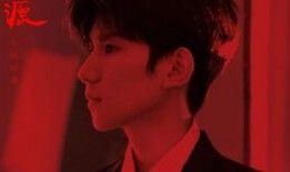 王源恋爱爆料视频大全,揭秘明星甜蜜瞬间